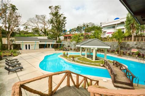 estancia hotel reviews|Estancia Resort Hotel, Tagaytay .